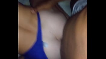Preview 4 of Teen Jogging - Ytalo fodendo o Ex Namorado