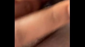 Preview 3 of Xvideo Fusing Balard - Lil sister big pussy