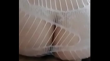 Preview 2 of Cock Onlh - Rica sentada