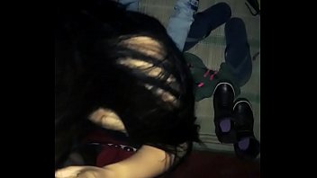 Preview 3 of Stapler Thumb Bisexual - eretytr
