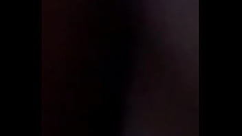 Preview 2 of 3gp Xxx Donlod - Creamy On That Dick