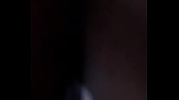 Preview 1 of 3gp Xxx Donlod - Creamy On That Dick