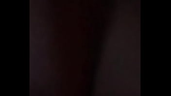 Preview 4 of 3gp Xxx Donlod - Creamy On That Dick