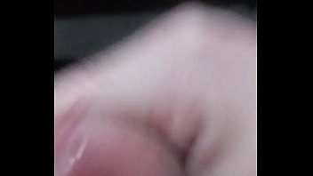 Preview 4 of Papa Non Voglio - cumshot 13