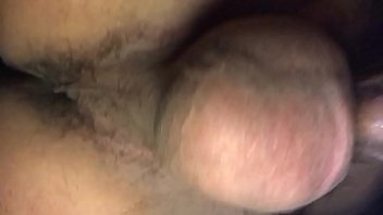 Preview 1 of Sunny Leone Get Fucked Lesbian - nh&iacute_nh nhem nh&eacute_p 2(8.10.19)