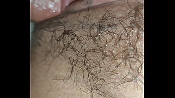 Preview 1 of Out Dizzy - Fucking my wife 2