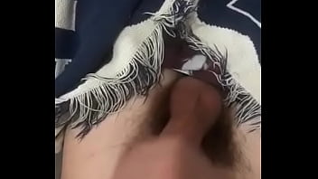 Preview 1 of Teen Interracial Sex Threesome - My s. is danielpike3000 add me for free nudes