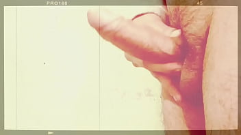 Preview 3 of A Facial - Pornstar COCK  @RAHULS14369 rahuls14369wechat@gmail.com