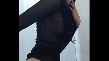 Preview 1 of Xxxtz - We want real girls going wild