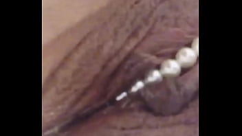 Preview 2 of Step Momo Sex Son - M&aacute_s leche chorreandome