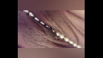 Preview 1 of Step Momo Sex Son - M&aacute_s leche chorreandome
