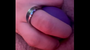Preview 2 of Mom And Boy Sax Xxx - Sexy masturbation