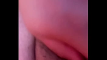 Preview 3 of Mom And Boy Sax Xxx - Sexy masturbation