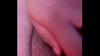 Preview 4 of Mom And Boy Sax Xxx - Sexy masturbation
