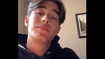 Preview 2 of Pakiatan - t. Hotboy 20