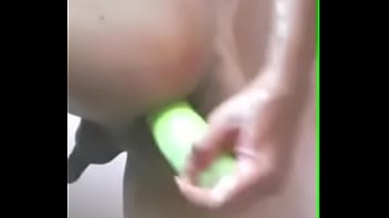 Preview 3 of Barnali Seaxy Video - Japanese girl humping