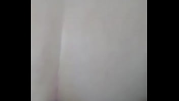 Preview 1 of Tits For Punching Bags - Godinha dando cu