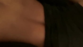 Preview 1 of Zazzers Hd Video - Stepsister pt2