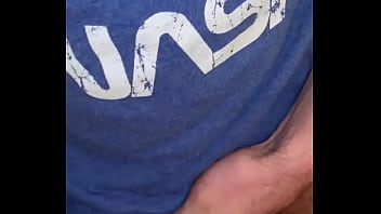Preview 3 of Bbc Fuck White Guy Gay - Eatting out pussy then taking it