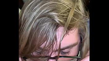 Preview 1 of Bbc Fuck White Guy Gay - Eatting out pussy then taking it