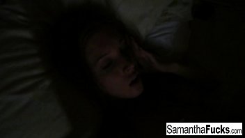 Preview 2 of Xxx Vdeo Bf Hindi