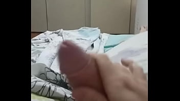 Preview 1 of Bluepile Porn Video