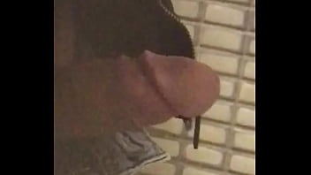 Preview 2 of Shemales With Huge Cock - H&eacute_tero mostra a rola gostosa pelo celular