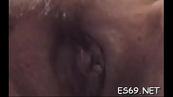 Preview 3 of Phim4s - Salacious perfection getting rammed