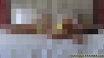 Preview 2 of Monkey The Xxx - You need to get over me fucking other guys