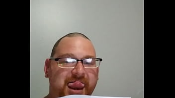 Preview 2 of Mombai Geng Rod - Verification video
