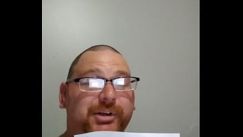 Preview 3 of Mombai Geng Rod - Verification video