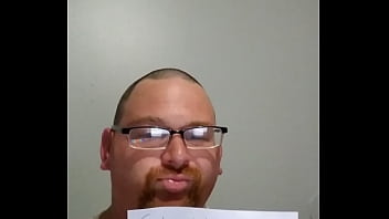 Preview 1 of Mombai Geng Rod - Verification video