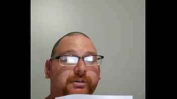 Preview 4 of Mombai Geng Rod - Verification video