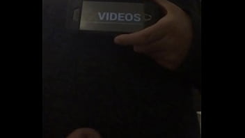 Preview 2 of Jhonmy Sum - Verification video