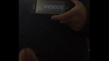 Preview 3 of Jhonmy Sum - Verification video
