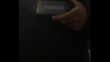 Preview 1 of Jhonmy Sum - Verification video