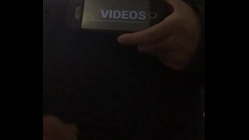 Preview 4 of Jhonmy Sum - Verification video