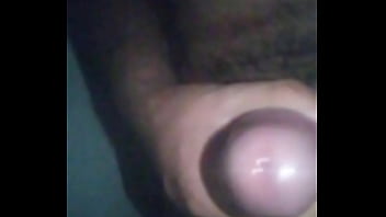 Preview 3 of Hypno Holly Pepper - 3Asfgjklgdsdg