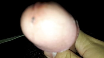 Preview 3 of Www Hindi New Sxe Video - Pene