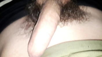 Preview 1 of Www Hindi New Sxe Video - Pene