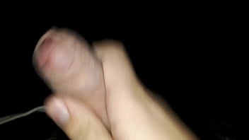 Preview 4 of Www Hindi New Sxe Video - Pene