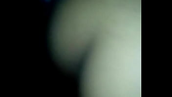 Preview 3 of Koreq Webcam - Reventando a putita en telo de lima