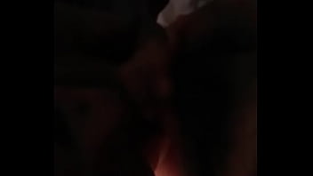 Preview 2 of Soopi Dee - Hot