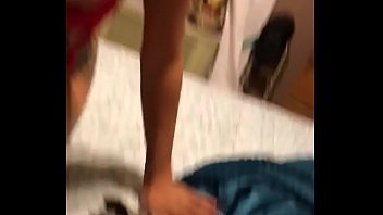 Preview 3 of Emraan Hashmi Full Sexx Video - Spanish girl sucking and fucking big dick