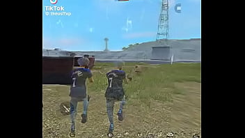 Preview 1 of Tags Pregnant - Highlights Free Fire no Cs Rank