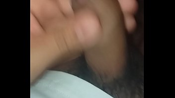 Preview 2 of Katja Kassin 2018 - Me vine