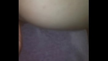 Preview 3 of Miss Pakistan Hira Khan - Thick BBC teases Girl&#039_s Pink Pussy in Dorm Room