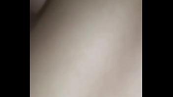 Preview 4 of Miss Pakistan Hira Khan - Thick BBC teases Girl&#039_s Pink Pussy in Dorm Room