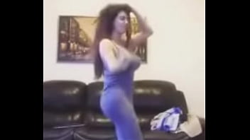 Preview 2 of Arabic Ftee Sex - Somali