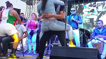 Preview 4 of Deutsche Sklavin - C&oacute_mo se mata el gusano? 3